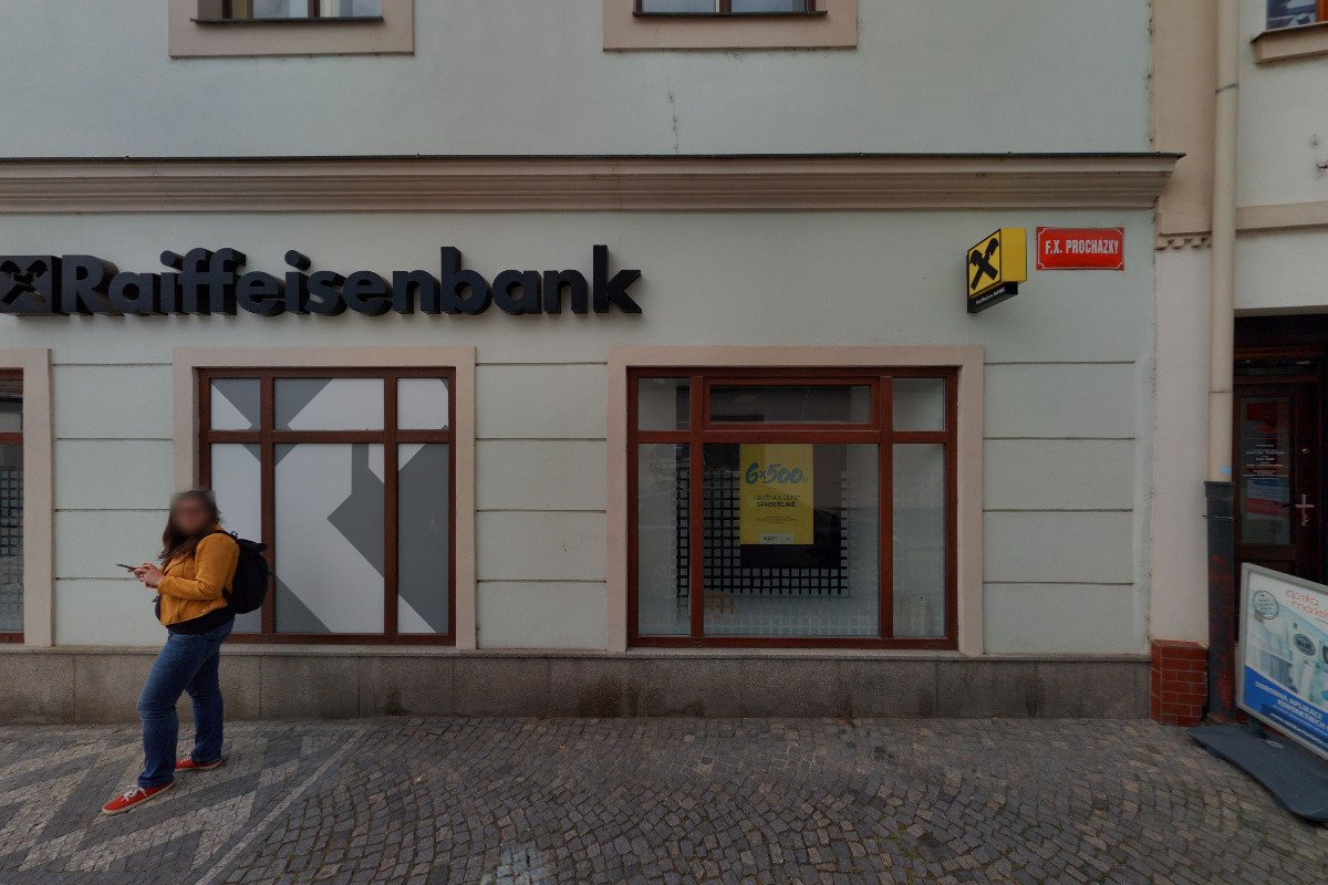 Advokátní kancelář Mgr. Jiří Weigl