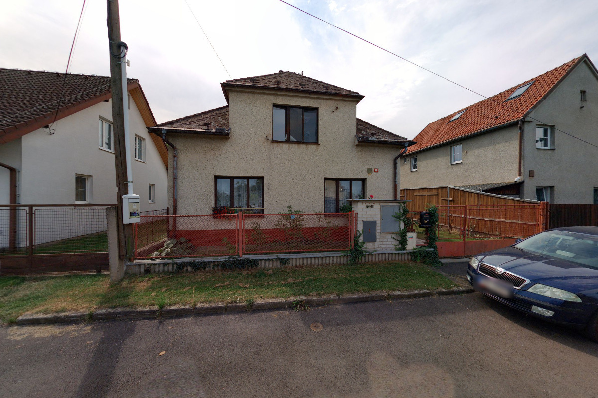 Podlahy Štěpánek foto 2