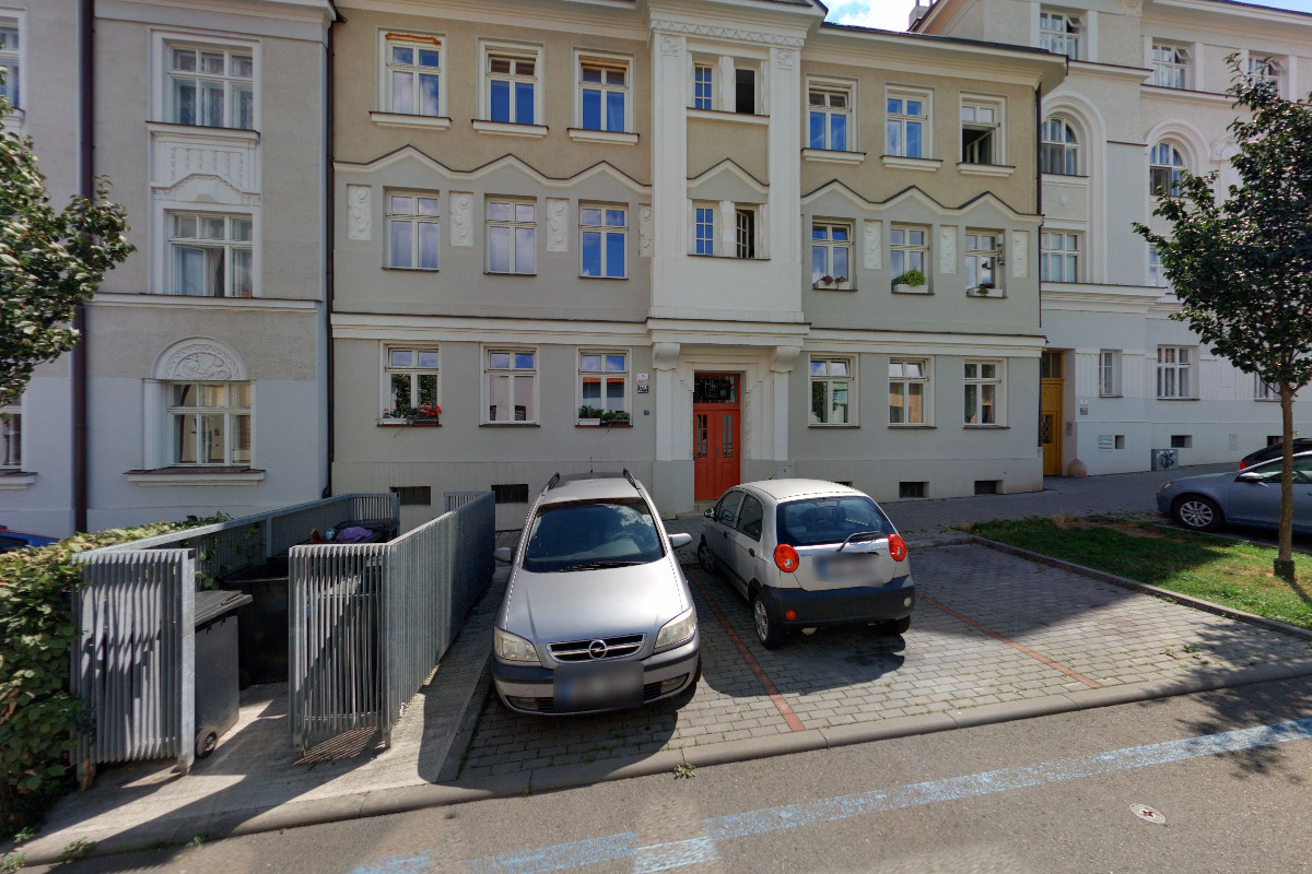 HiREAL s.r.o. foto 2