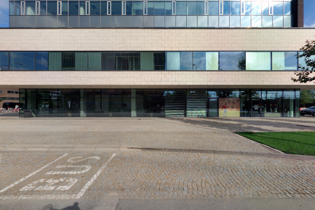 SPX Flow Technology, s.r.o.