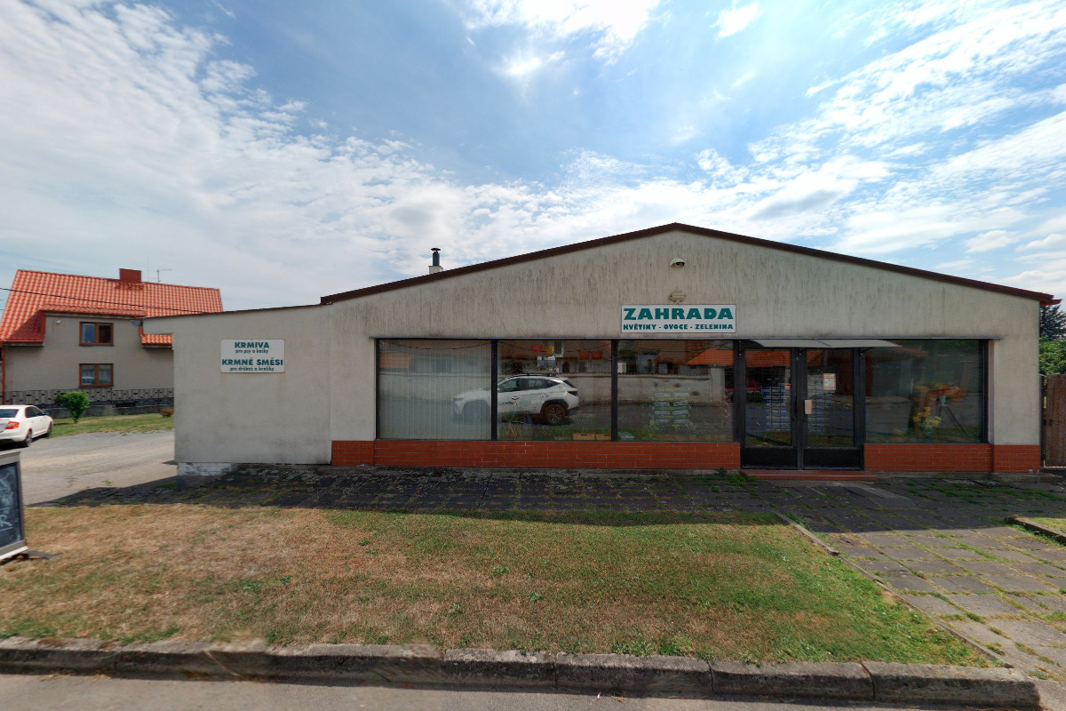 AMETECH  - elektromontáže