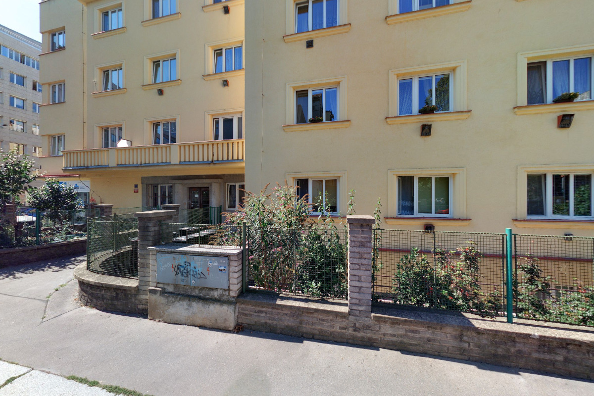 Spojímeslužby.cz foto 3