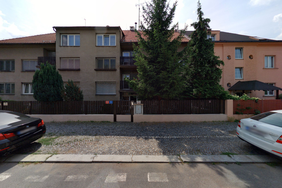 Westslav.cz foto 5