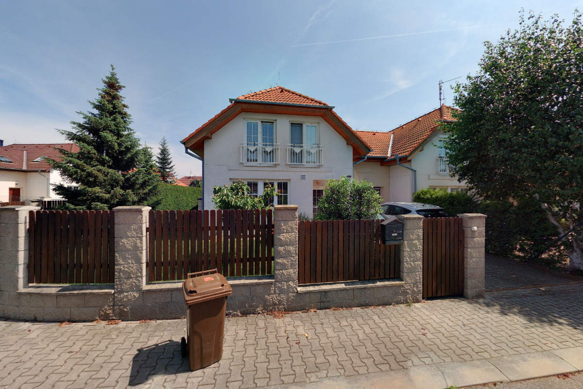 LPsoft Information Systems s.r.o.