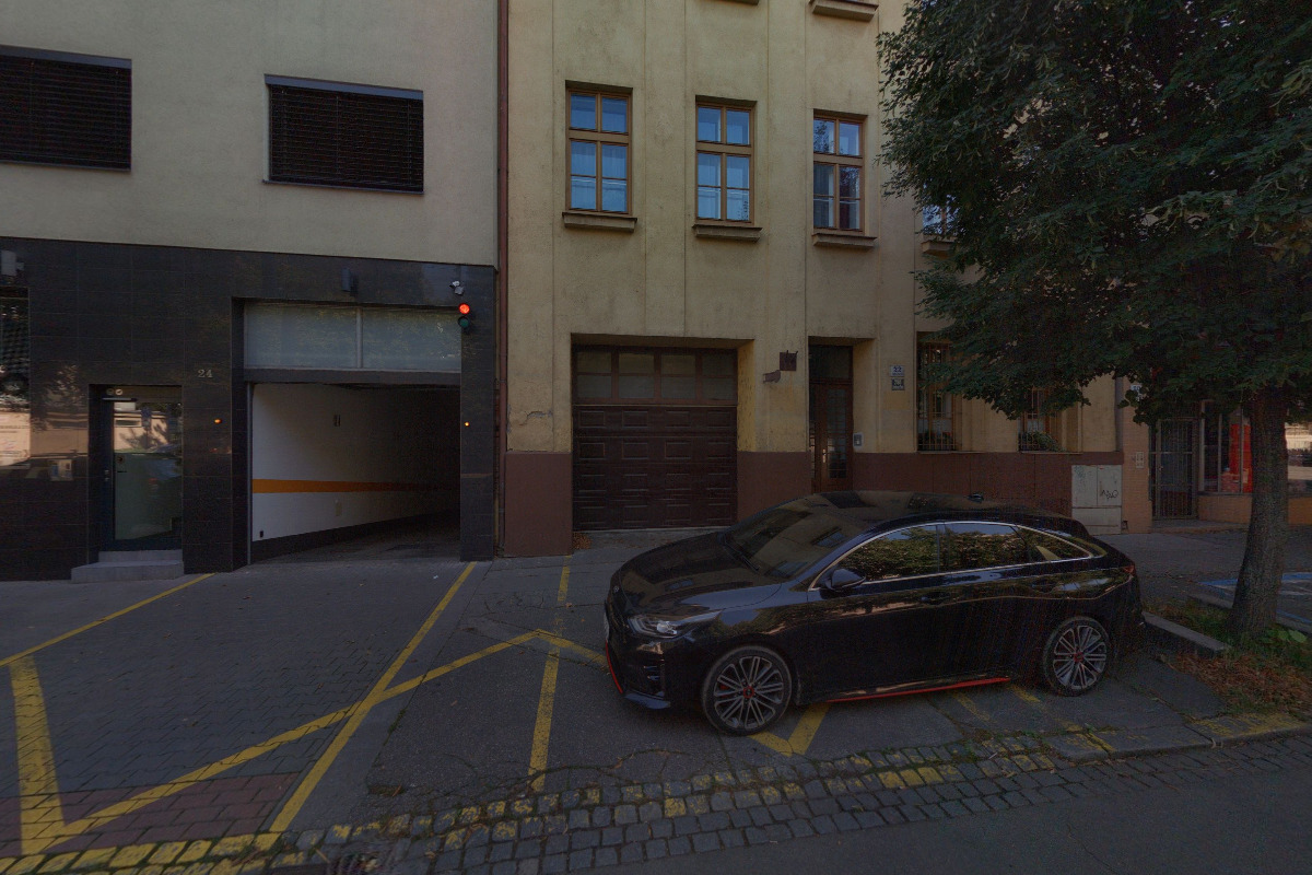 Masáže Petr Věrný