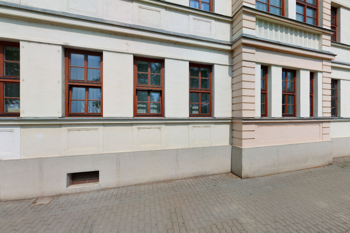 PROSVĚTLOVACÍ A PROTIPOŽÁRNÍ SYSTÉMY EBERSPÄCHER foto 5