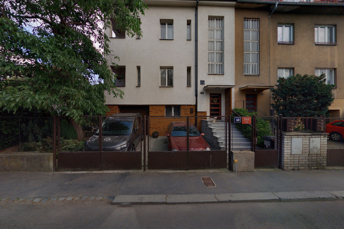 Daňový poradce ev. č. 145 Ing. Richard Schuh