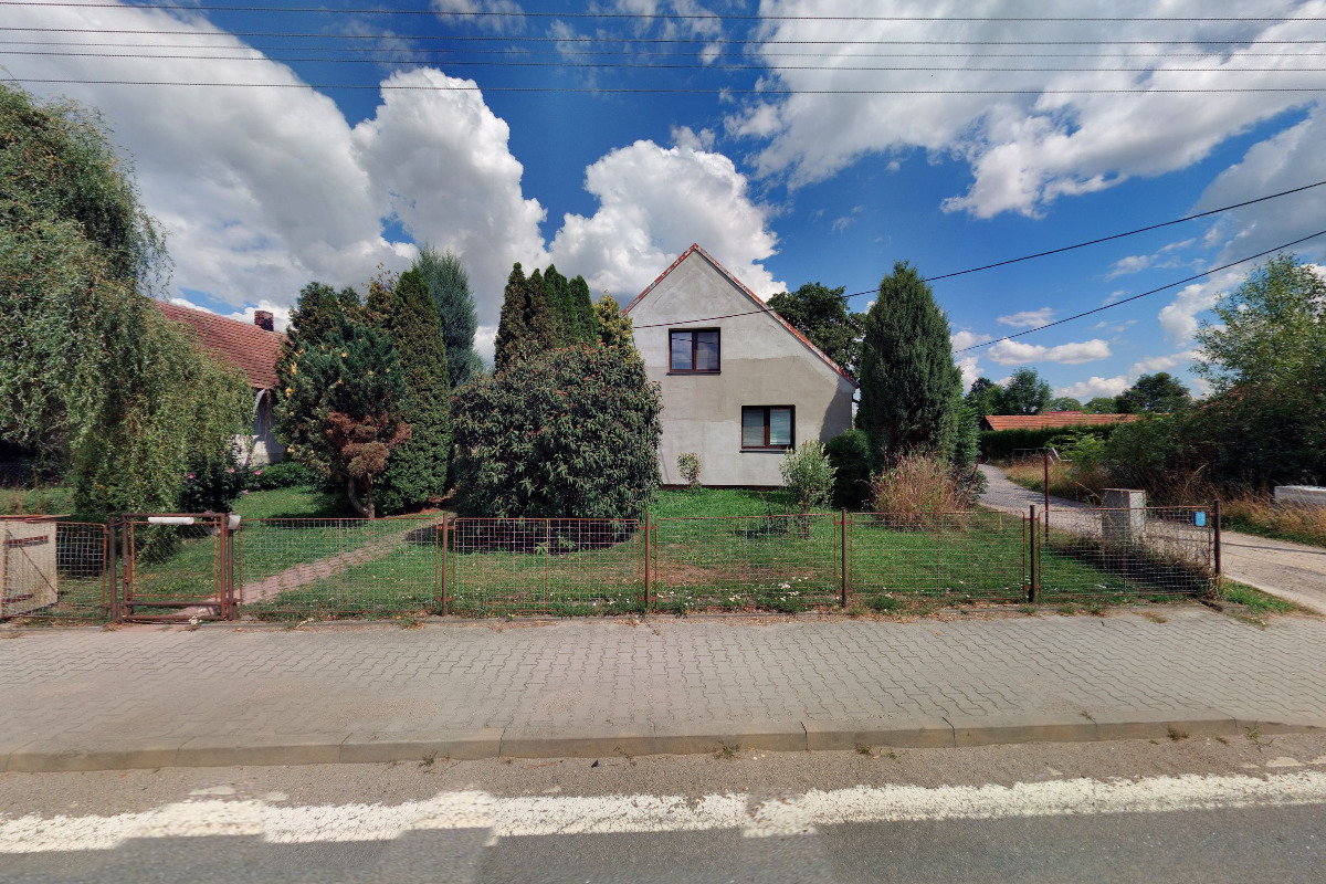 Zednické práce - Pavel Svatoň