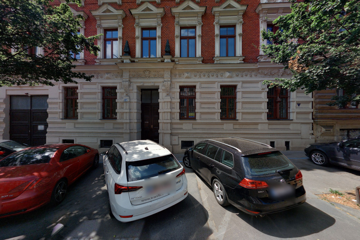 Česká kongregace sester dominikánek