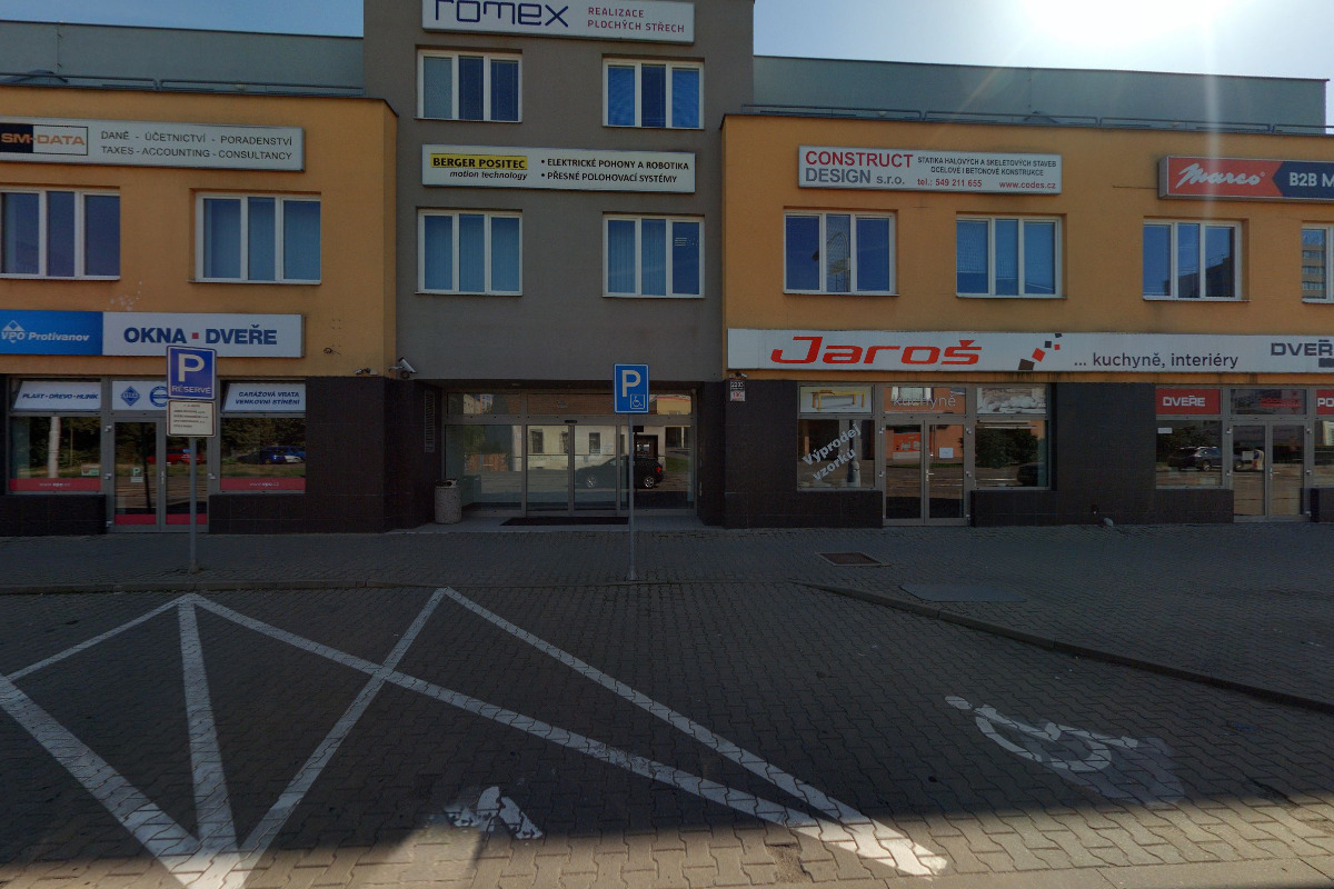 Mgr. Jan Vondra, advokát