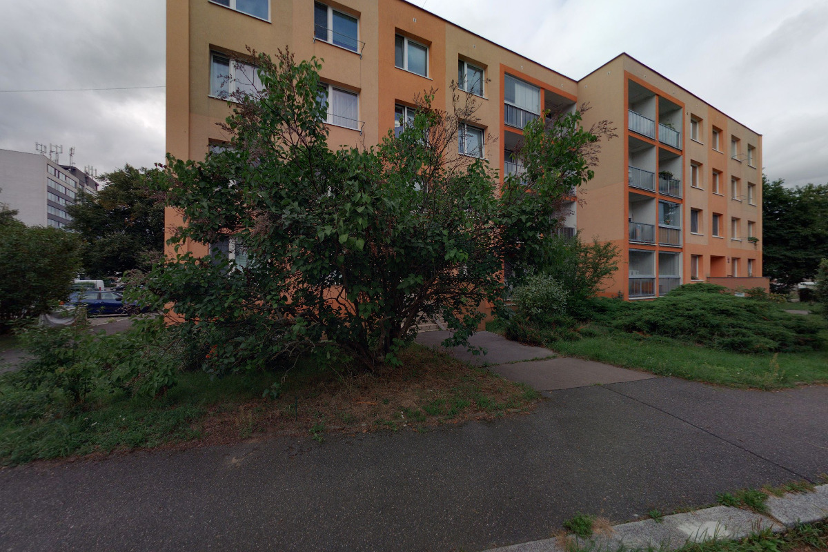 Grafické studio GTN