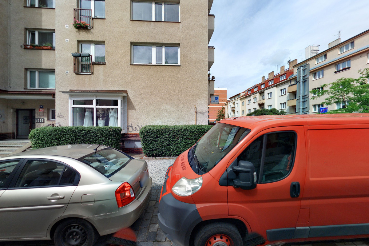 Nikola Miláčková - vizážistka foto 5