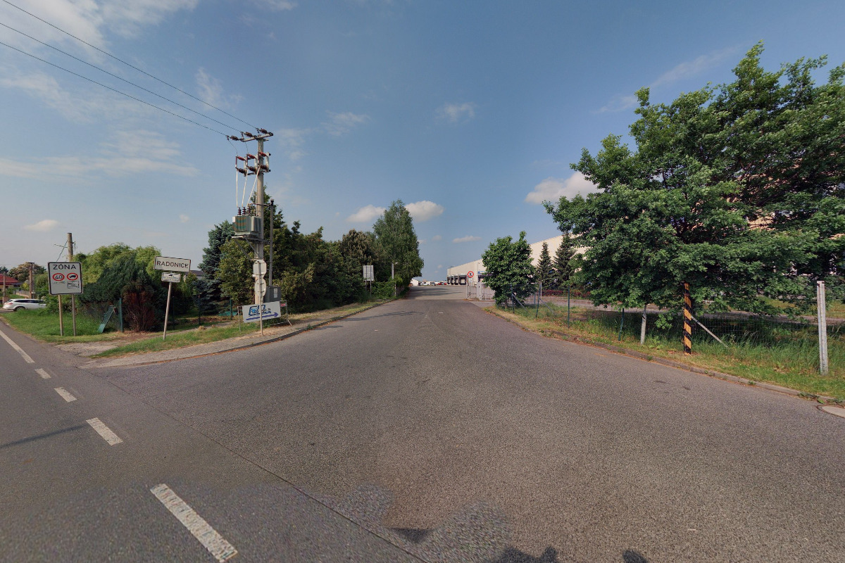 První obalová spol. s.r.o.