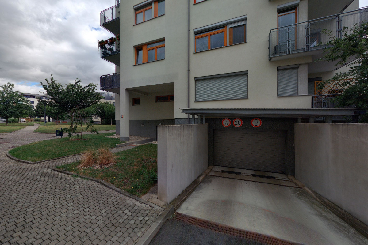 Daňový poradce ev. č. 4465 Ing. Lenka Kotecká foto 2