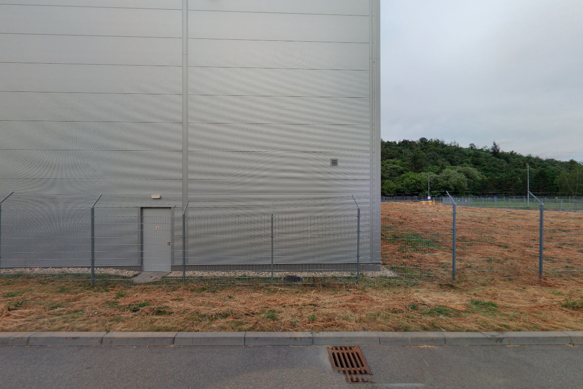 Proventia Czech s.r.o.