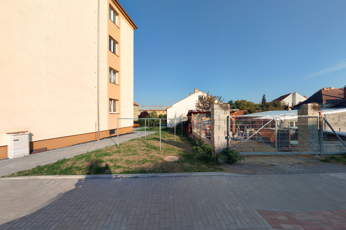 Junák - český skaut, středisko Ležáky Skuteč foto 1