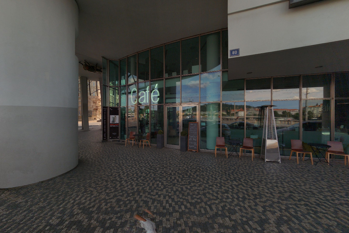 SPRÁVA SPOLEČNOSTÍ, s.r.o.