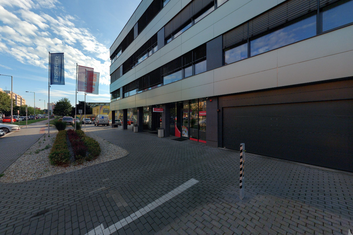 Imagedent - studio dentální estetiky foto 1