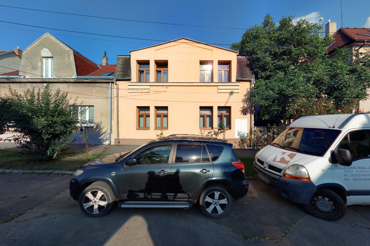Firemní Akce.cz foto 2