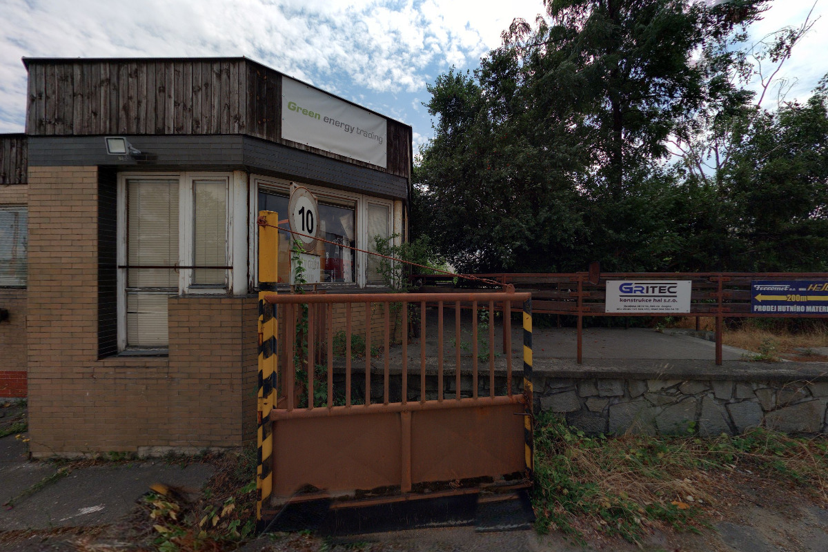 jsme FITNESS FOOD MENU