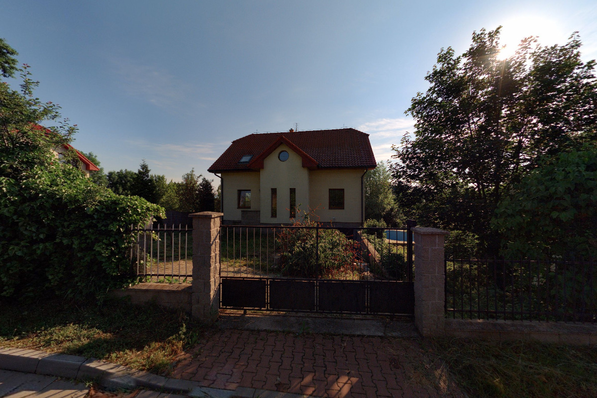 Jmeno-sperk.cz foto 2
