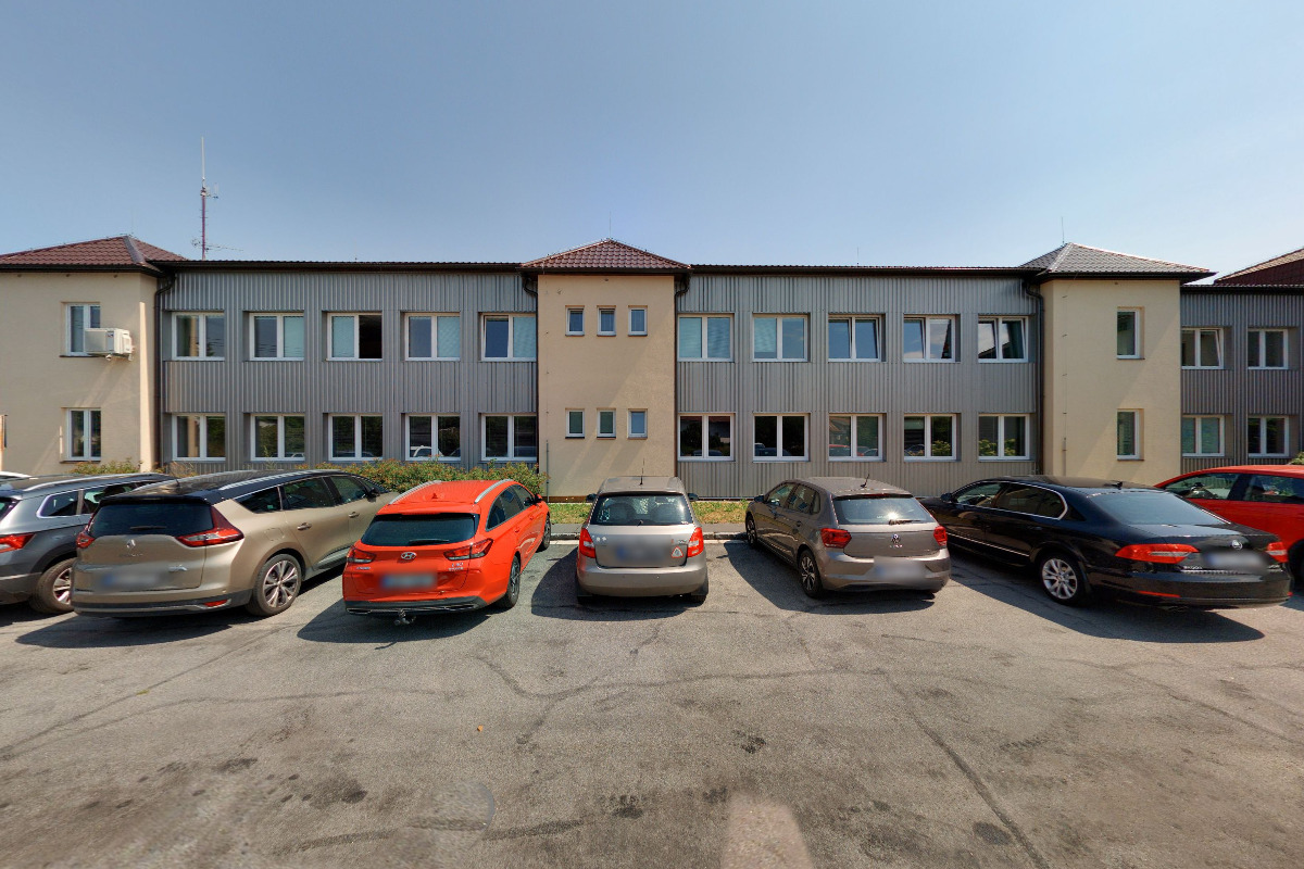 Správa a údržba silnic Pardubického kraje foto 5