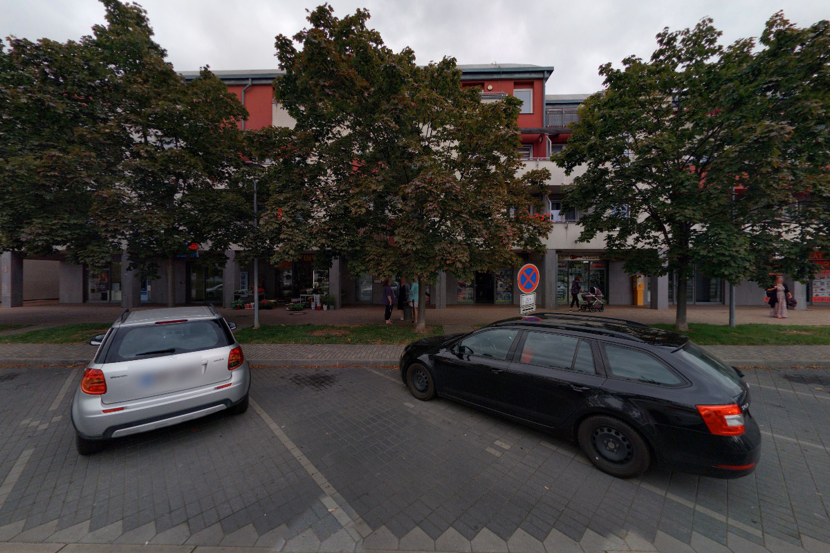 Květiny Uhříněves foto 2