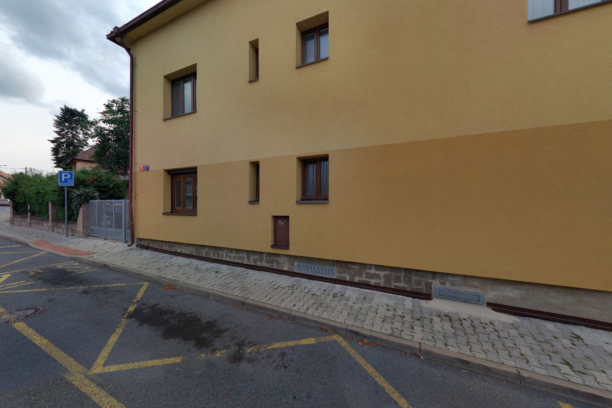 Vepetex s.r.o. - Atelier látek