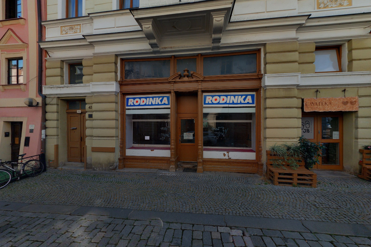 Inanatura.cz foto 2