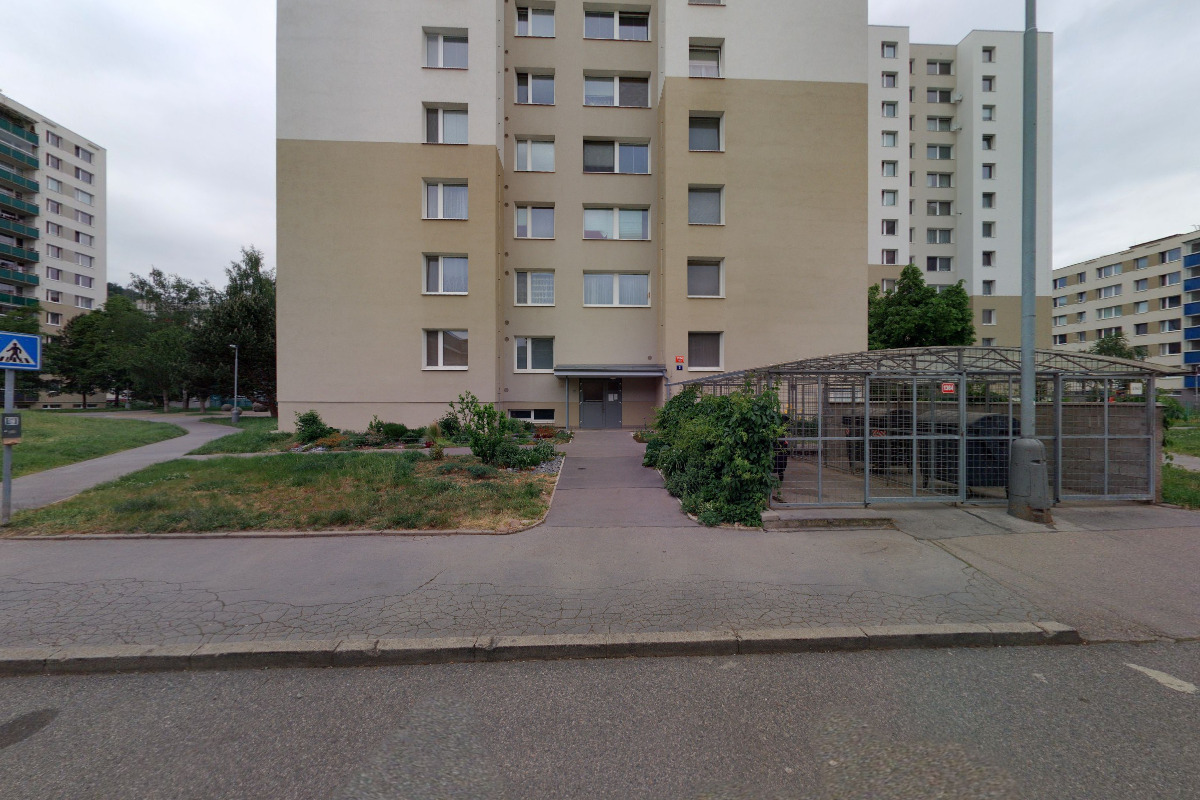 Lubomír Rajdl foto 2