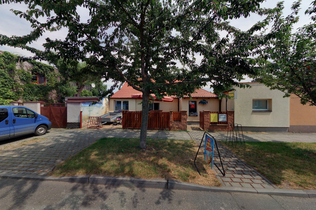 Josef Doutnáč - Instalatérství a topenářství foto 1