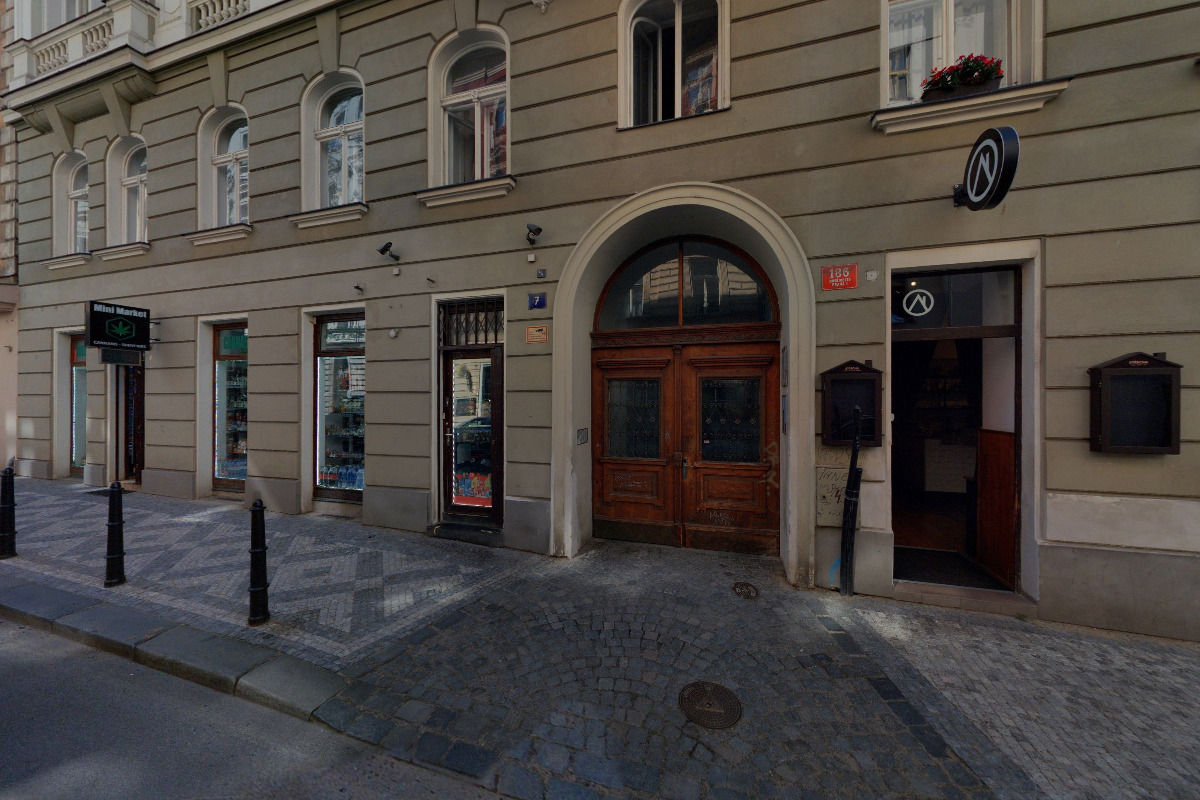 LAREMAS REALITY foto 5