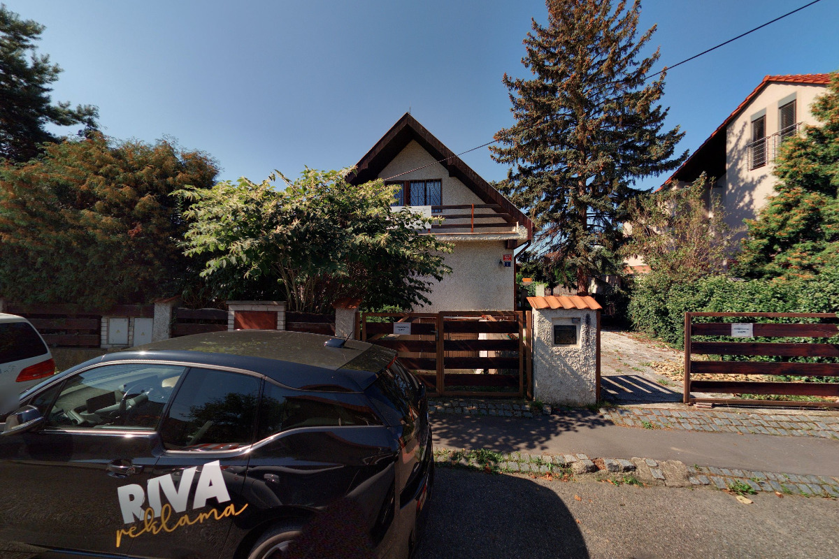 APS Outsourcing, a.s.