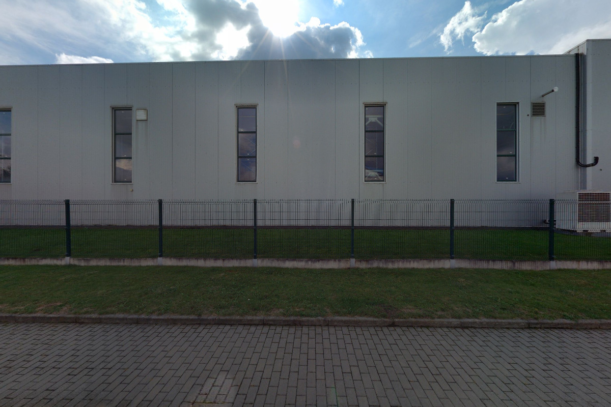 S.A.B. Medical, s.r.o. foto 3