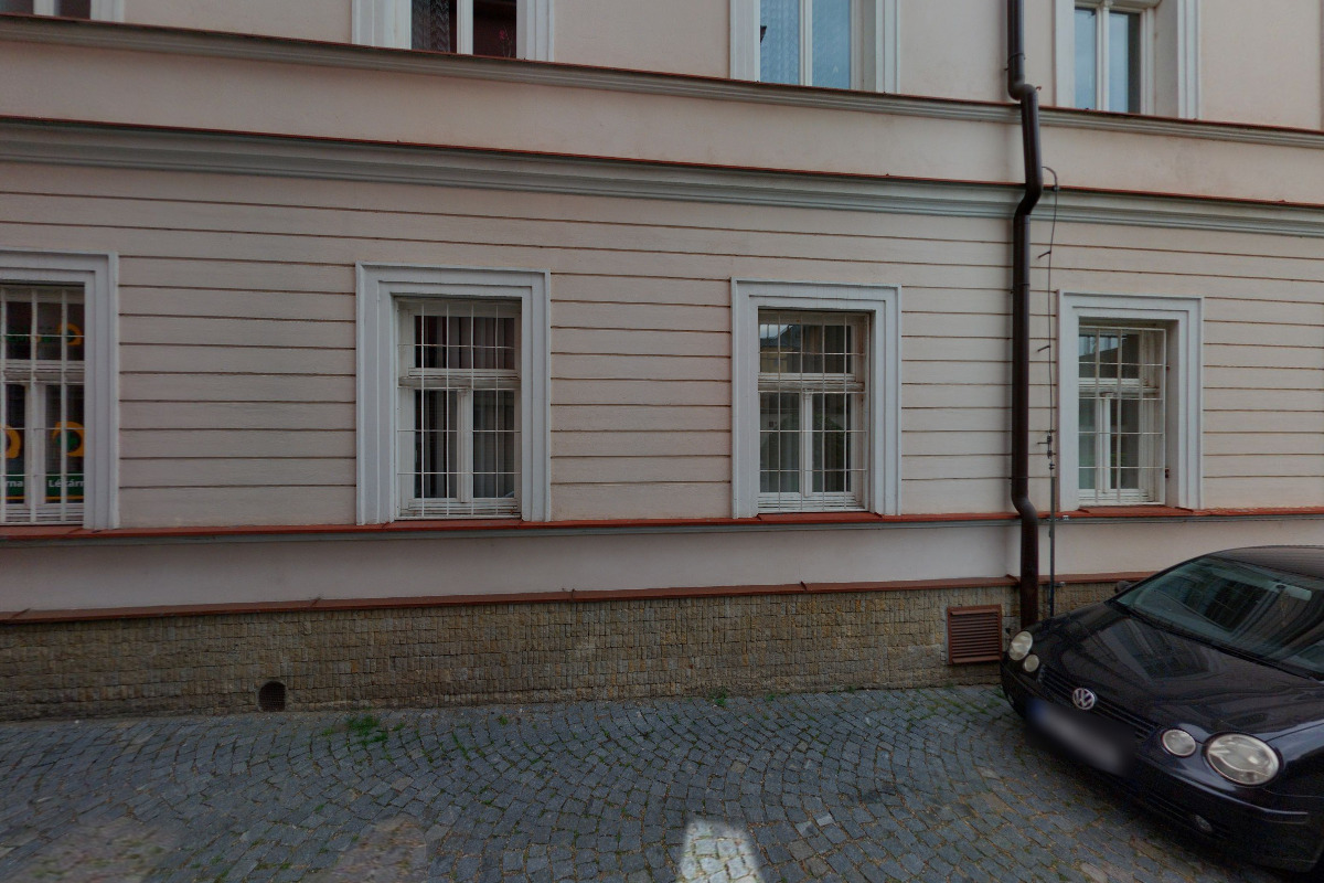 Praktický lékař VM, s.r.o. foto 3