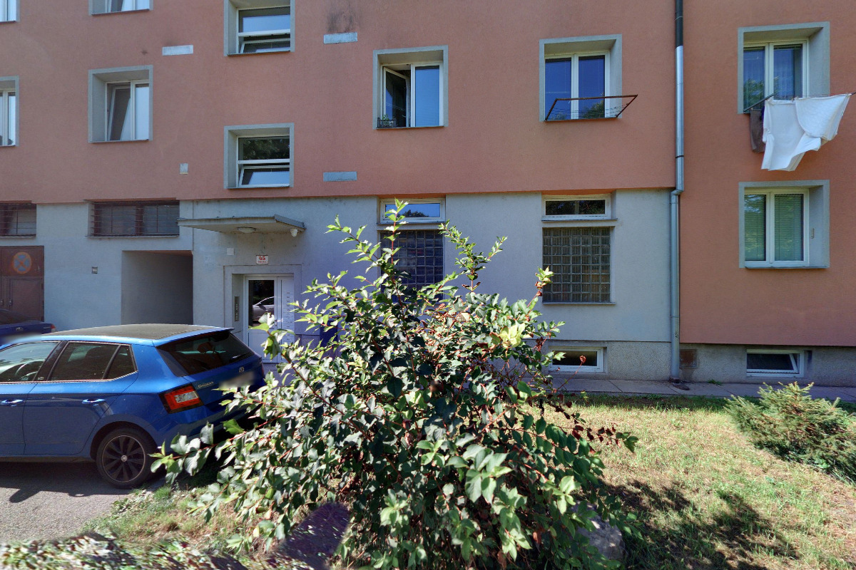 Bazar deskových her – hbazar.cz foto 2