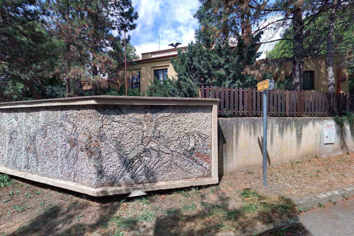 Yaya Fit & Slim s.r.o. foto 2