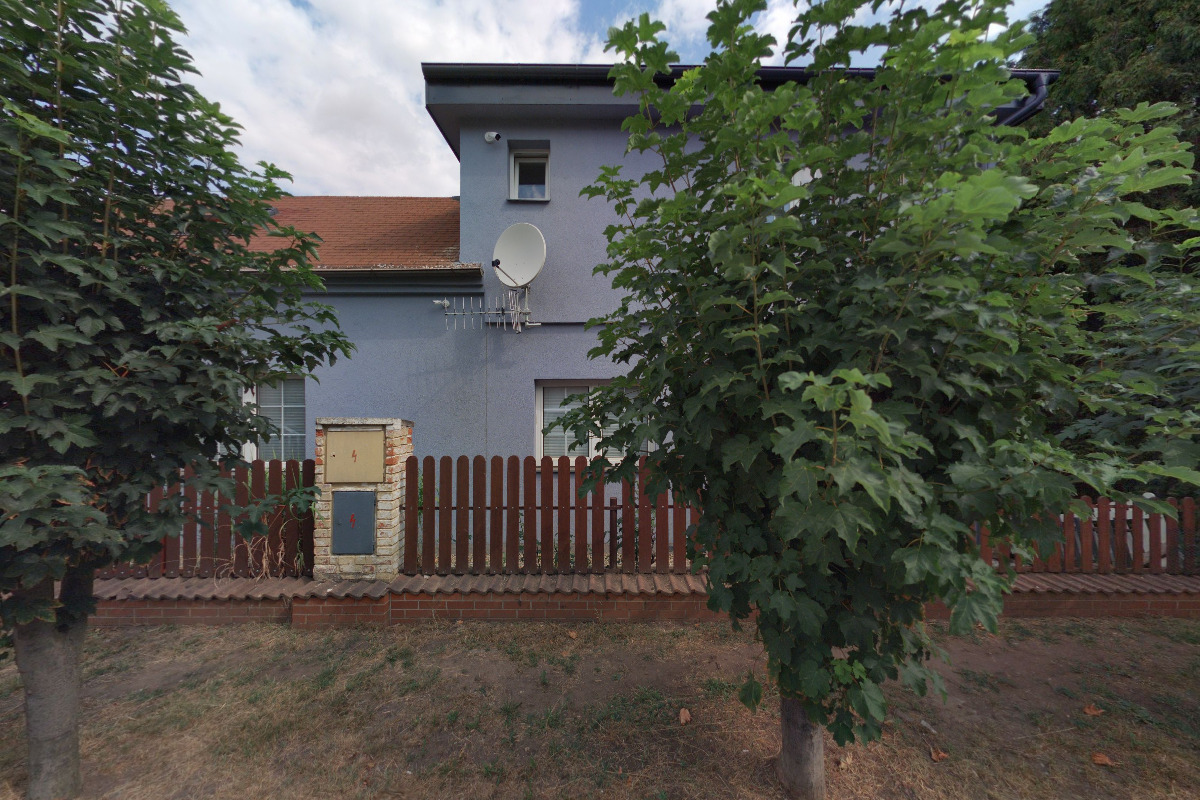 Kateřina Králová - DÁREČKY-DEKORACE foto 2