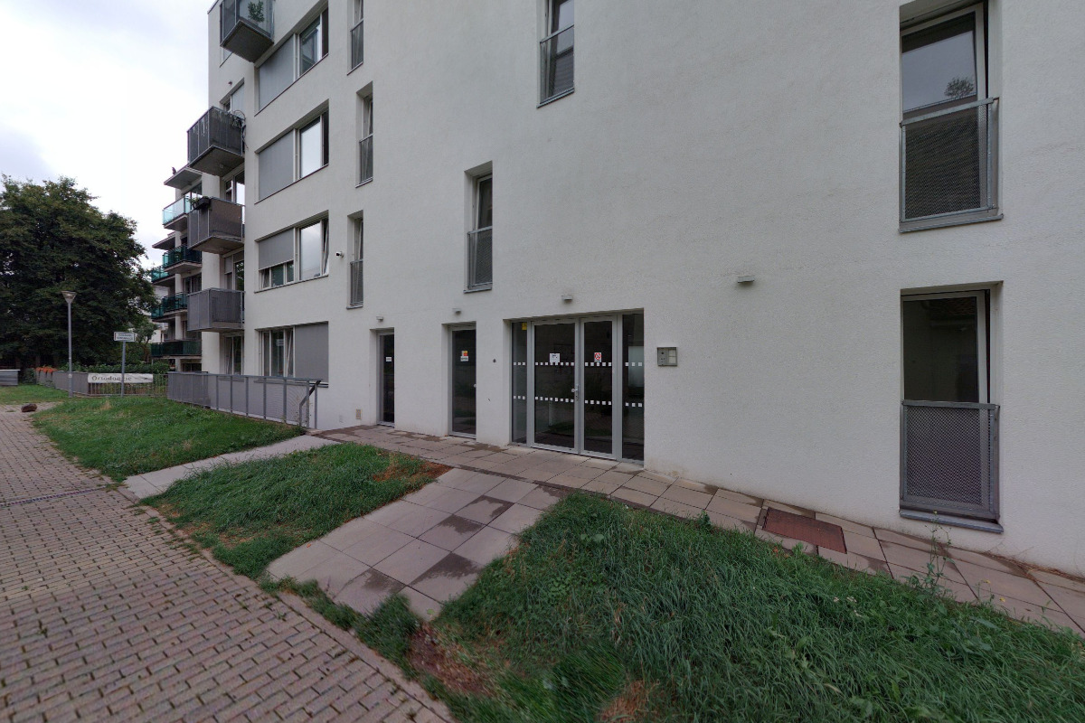 Ing. Věra Suchodolová, daňový poradce ev. č. 00054