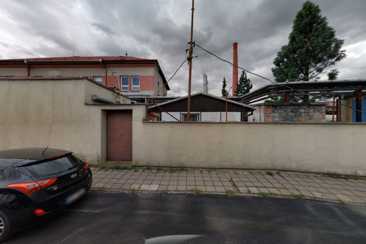 ORLEN Ochrona Sp. z o.o.