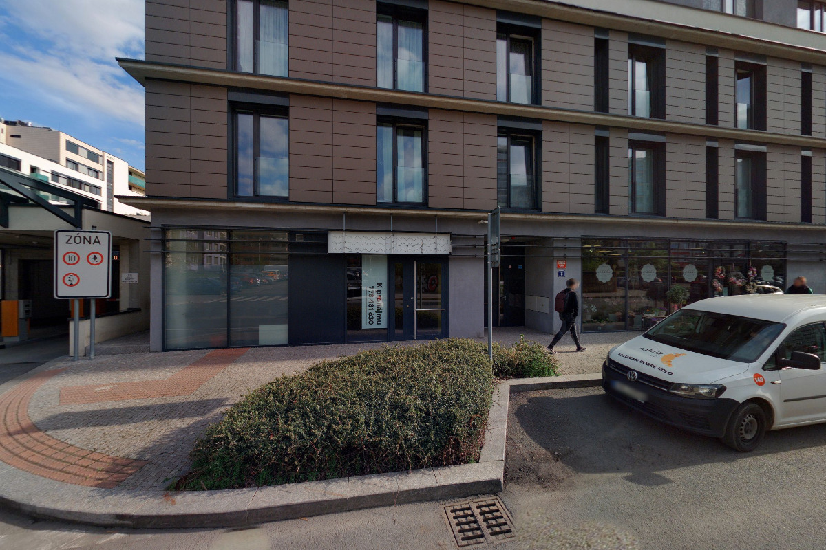 SemenaOnline.cz foto 5