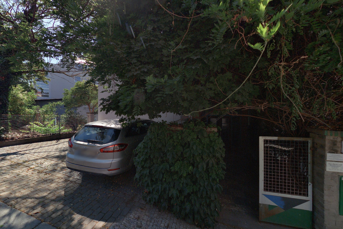 Sportovní klub Viking