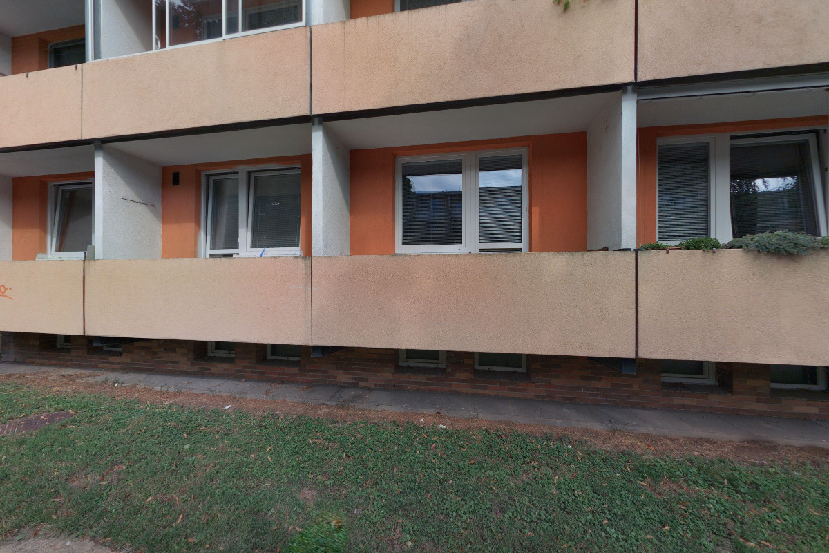 Pavel Cahlík – Jsem na značky!