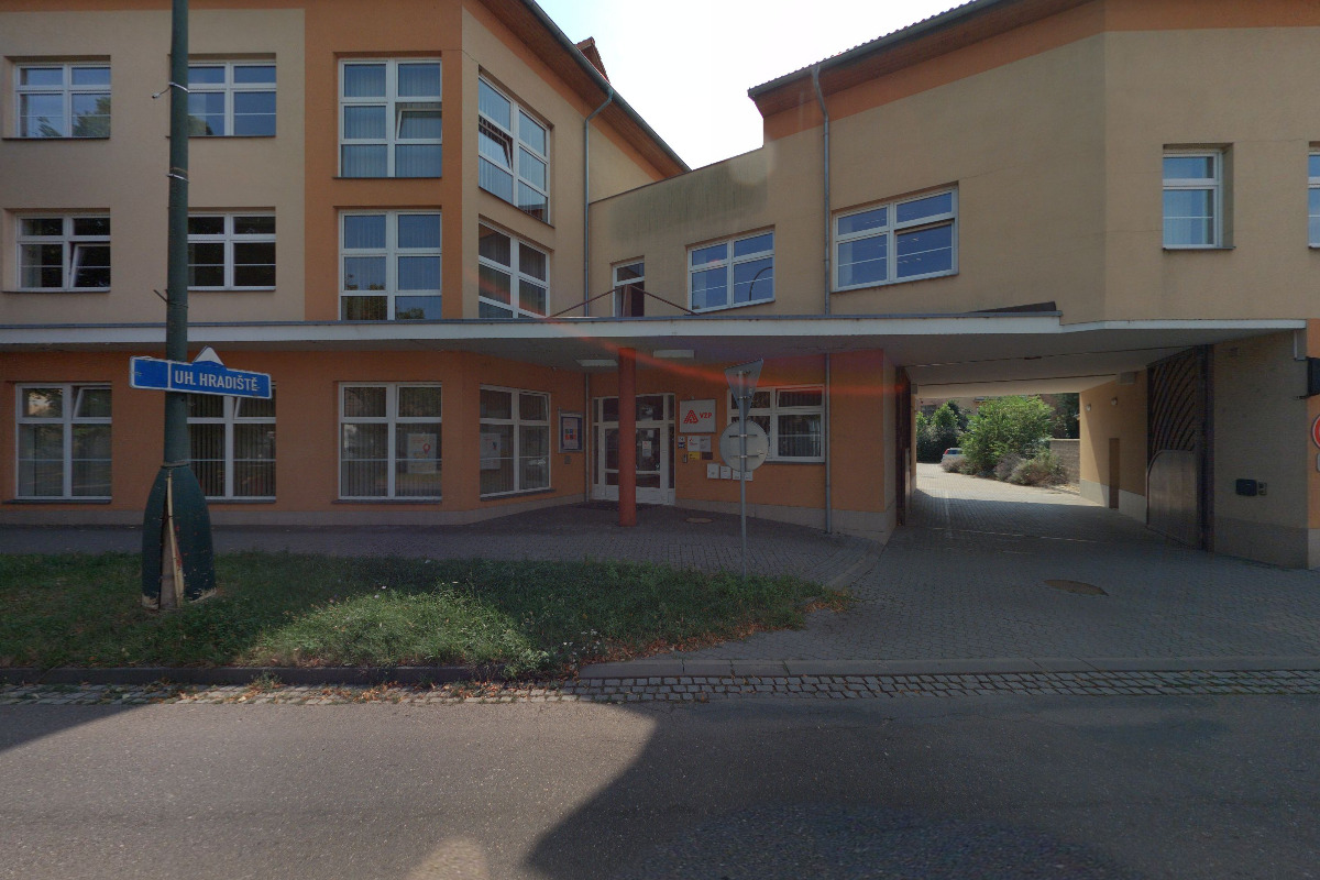 JUDr. Mgr. Jiří Drobeček, advokátní kancelář