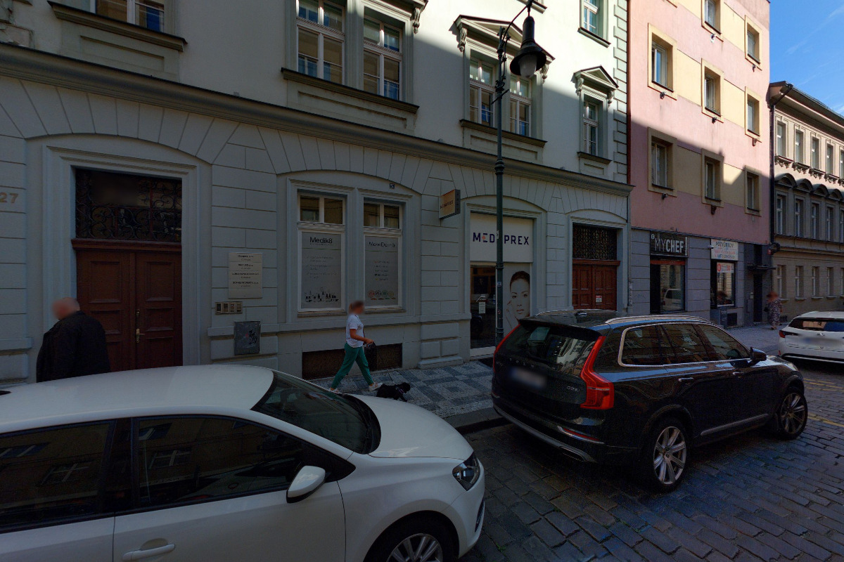 INHOUSE, s.r.o. foto 2