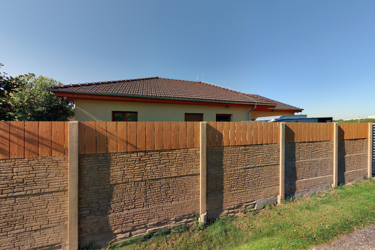 miniBYDLÍK.cz foto 6