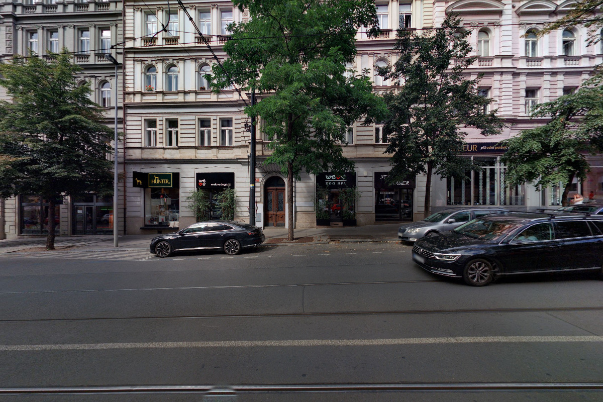 ADVANCED Real Estate, s.r.o. foto 5