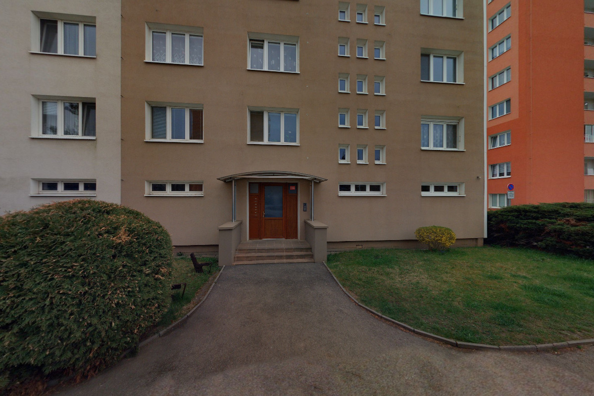 František Trunečka