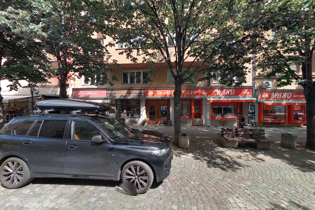 Soukromá ordinace klinické psychologie a psychoterapie