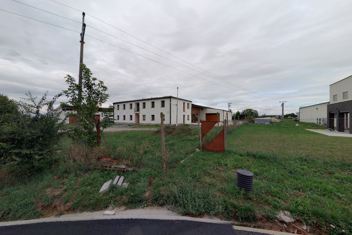 Vinařství Čech, s.r.o.